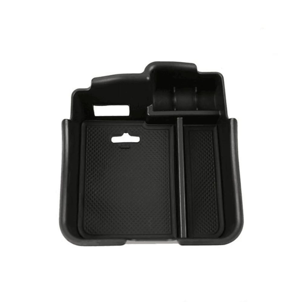 opdooke Centre Consoles Organiser, for Cayenne 2011-2017