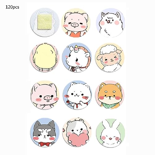 120 yq̂߂̒j̎q̎qcŋۏ_JnpPA˃}Ci[JbgEhȃEh