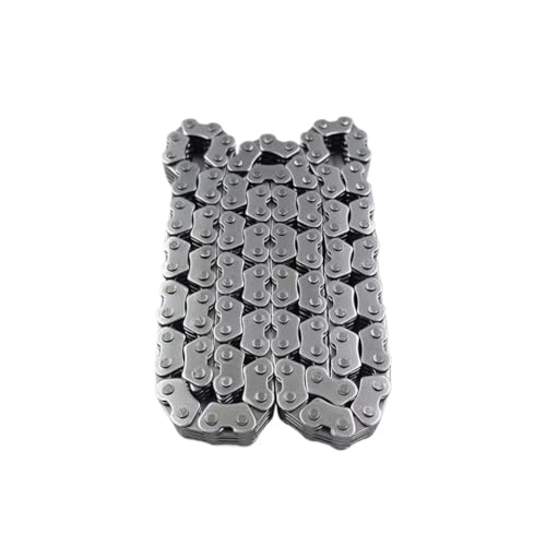 �I�[�g�o�C�^�C�~���O�`�F�[�� 4 × 5 108L SXF XCF EXCF FC FE FE 250 450 500 2009-2023 108 �J���V���t�g�����N�ƌ݊���
