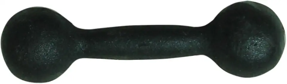 POLIMET Haltere Pintado, Unissex Adulto