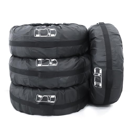 y ^CJo[ 4{ O h  XyA^C [ ۊǃJo[ zC[ ho ~p   w bN [ L[obO ϋv  O΍ ėp A 80*47cm