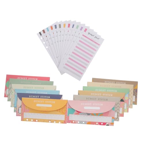 EXAOMBLE \ZǗ _ \Z  ItBX wZ ǗKipVXe