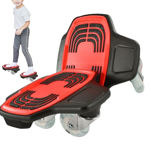 A_gXP[g{[h - [hhtgXP[gv[gAnCoEhPUzC[A肵Rg[tt[CXP[g{[h|eB[GCW[̂߂̃|[^uXP[gv[gl̎q̏S҃AEghAX|[cg[jO