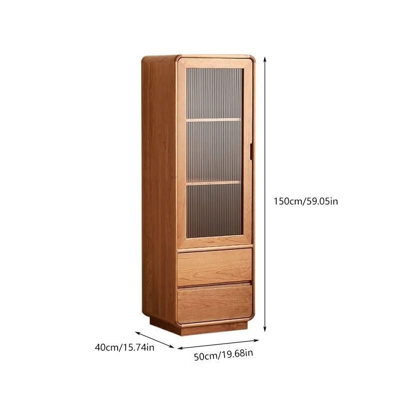 Mueble Soporte para Botellas de Madera Sólida 3649 miniatura 2