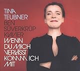 Conträr (Fenn Music)