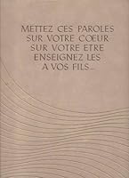 L'Univers de la Bible 2850320862 Book Cover