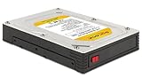 Datentransferrate bis zu 6 GB/s