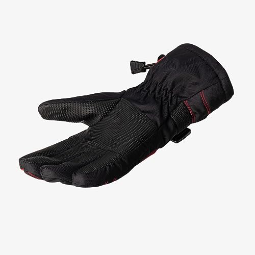 Image of Arctix Kids' Snowplow Gloves