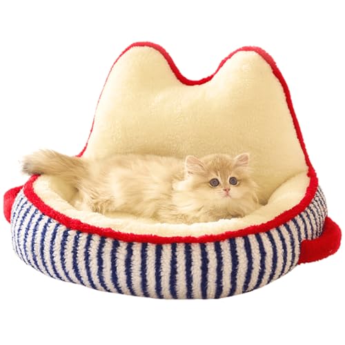 LpLp\t@xbhA􂦂ybg\t@pJE`A_炩`pxbhA킢bvAEhLpxbhASn̗ǂybgxbhA^/^pxbhA~ߒiCG[ƃO[A[Wj