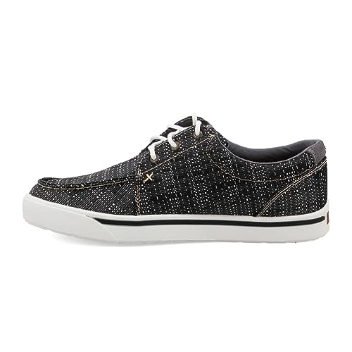 Image of Twisted X Men's Kicks Casual Sneakers