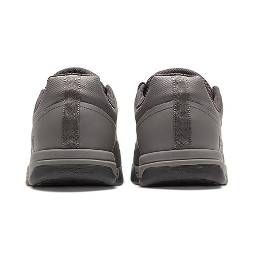 Image of Fox Racing Union Flat Unisex Mountain Bike Shoe