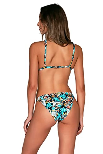 Swim Systems Leah Bottom, Pacific Grove, Small #TOP5