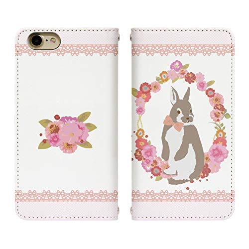 iPhone17 p P[X xgȂ 蒠^ Jo[ X}zP[X X}zJo[ bn112(E) ETM rbg  t[ [X gуP[X gуJo[