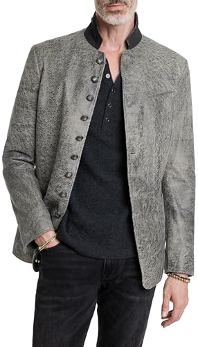 Image of John Varvatos Men's Woodward Jacket