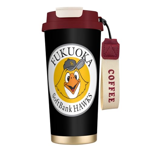 }O{g \tgoNz[NX X|[c X|[c{g XeX{g ۉۗ 2d\ R[q[Jbv  Xg[t e  ^щ\ AEghA