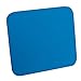 Produktbild Value 18012041 Mausmatte, Anti-statisch blau