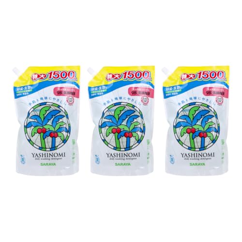 Vm~ ؁EHp l֗p  1500ml  F GRW[ (1500ml×6)