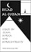 Bilad Al'Sudan: Essays on Islam, Africa & Afrocentricity