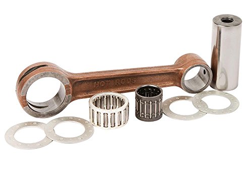 Hotrods Inc 8103 Connecting Rod Kit