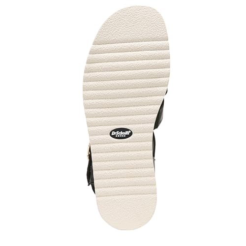Image of Dr. Scholl's Shoes Women's Island Glow
