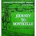 Journey to Monticello: Traveling in Colonial Times (Adventures in Colonial America)