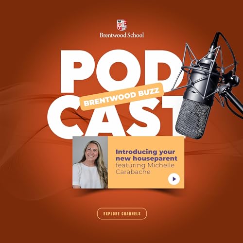 Michelle Carabache, Director of Pupil Wellbeing and newly appointed Houseparent at Mill Hill