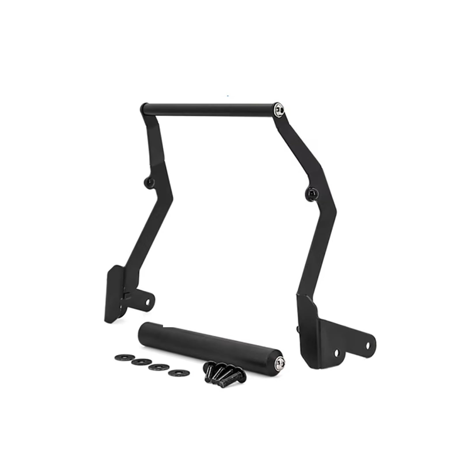 Support de navigation CRF 1100L stable pour téléphone portable - 5