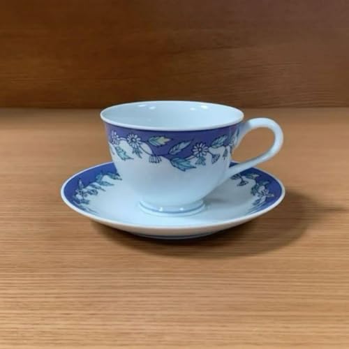 伊万里焼 コーヒーカップの人気商品・通販・価格比較 - 価格.com