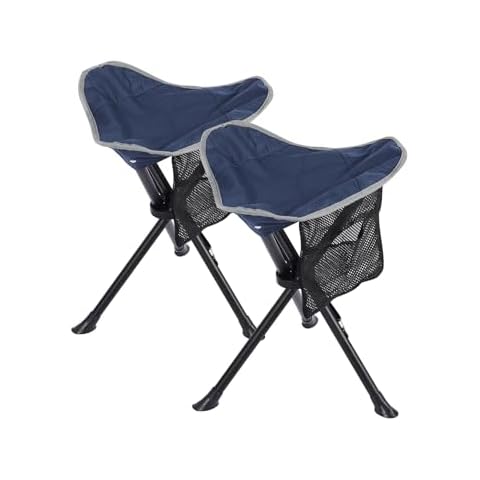 REDCAMP Folding Camping Stools Cover