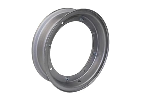 �~�j���g �_�b�N�X �X�`�[�����z�C�[��10�C���`3.25J�V���o�[