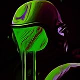  PLUG TALK [Explicit]