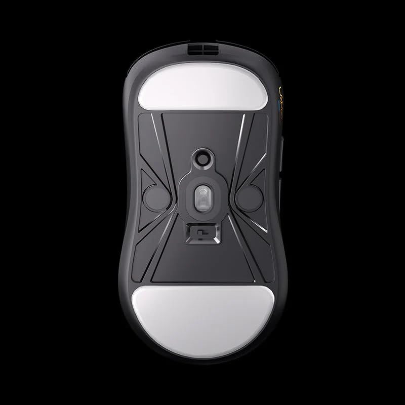 美品 Lamzu INCA Lamzu INCA | HID-Labs OnlineShop
