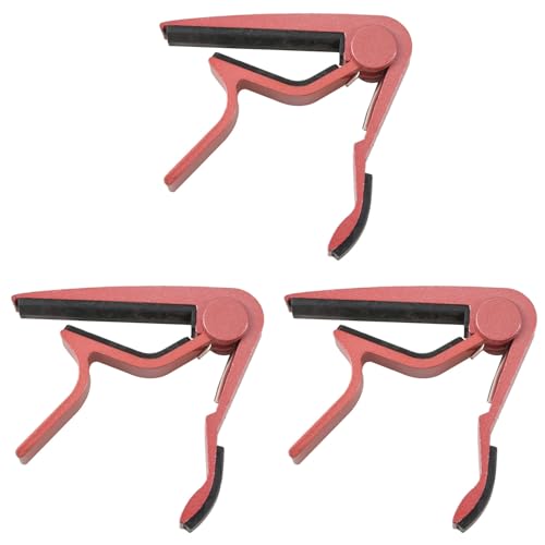 SVFGV 3X sÑ^EbhÓTIȃGLM^[