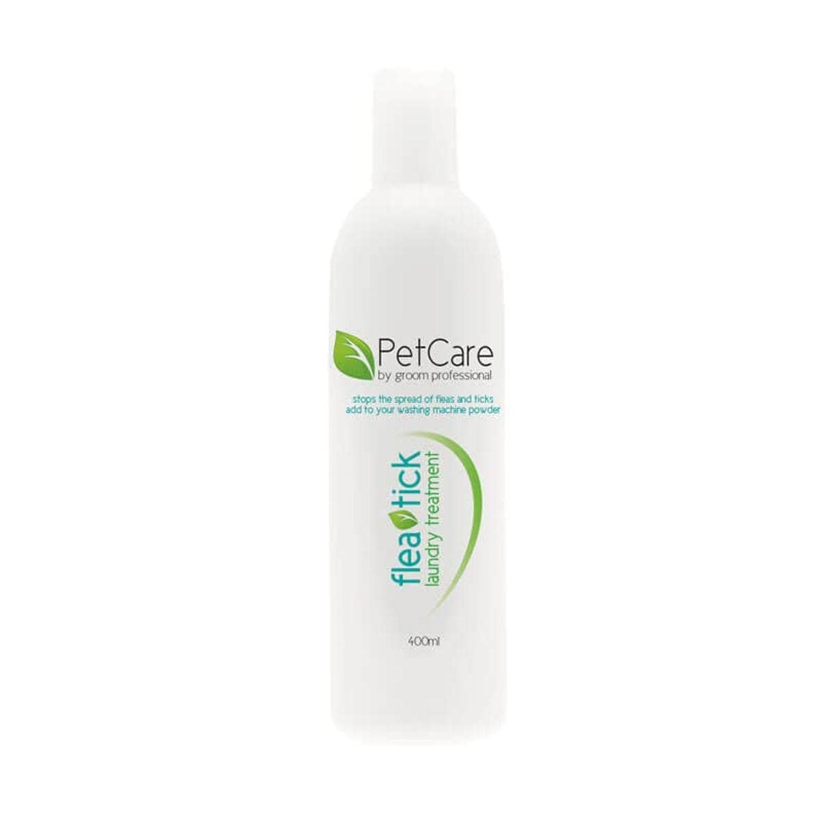 Pet Care by Groom Professional Laundry Treatment 400ml