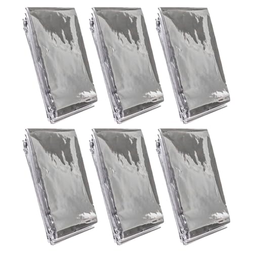 Didiseaon p˃tB6Zbg PEfޑϋvK[ftN^[ ~GAیp܂肽݉\tB