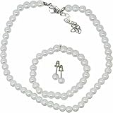 Longueur du collier : réglable de 31,5 à 36 cm