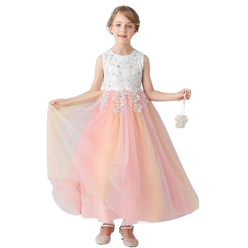 [TUTUJI] q hX \ qǂhX OhX LbY hX ̎q tH[} sAm\  (JP, g, 120, rainbow pink)