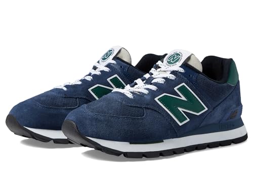New Balance 574D Rugged, O[/O[, 11