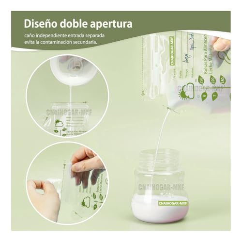 Vitamínicos, Drugstore Imagen adicional