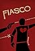 Fiasco - manuale base