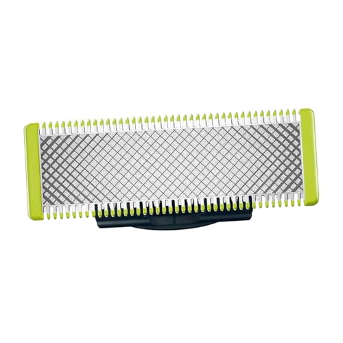 Image of Replacement Blade for Shaver Convenient Durable for QP2523 QP2530 QP220
