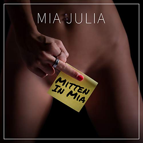 Mia Julia