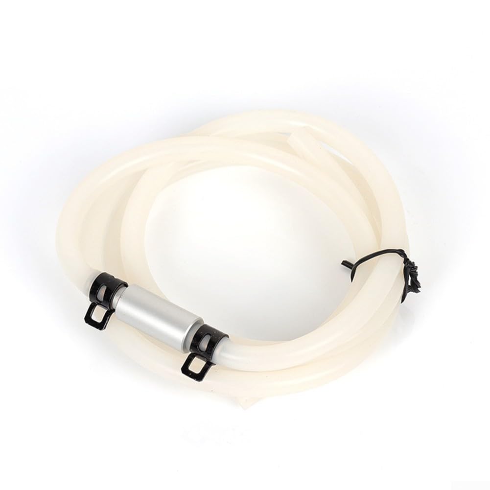 Bremsenentlüftungsschlüssel, Bremssattel-Entlüftungsschraube, Steckschlüssel-Set, Ölablassventilschlüssel, Werkzeug für Auto-Bremsendienst (7-teiliges Set)