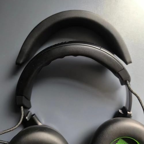 Repuesto de cabeza para audífonos modelo 600 610 810 910 miniatura 5