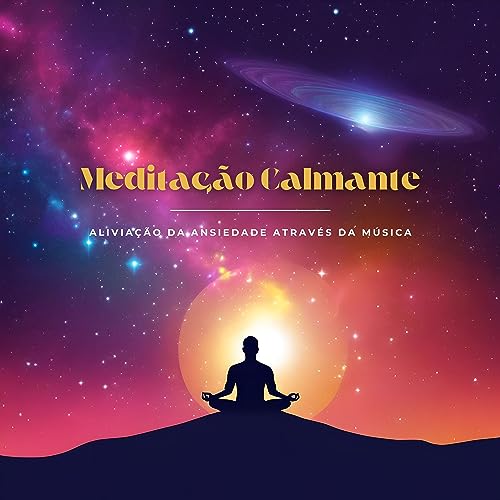 Amazon Music - André Zen PássarosのMeditação Calmante: Aliviação da ...