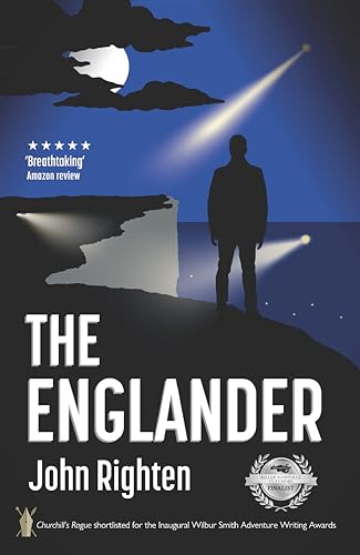 The Englander
