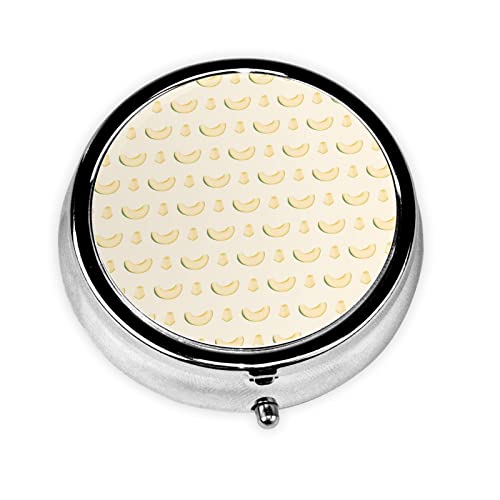 ̃XCX sP[X P[X 肢P[X TvP[X gїp  ݖYh~ RpNg 킢  ^[P[X  g