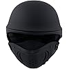 Product Photo 7