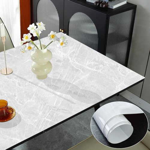 yƁz s嗝Ε`e[uNXDF  rj[, PVC, hh, ϔM, _CjOe[u}bg, fXN}bgAHیC,ho ϔM k iO[90*90cmj