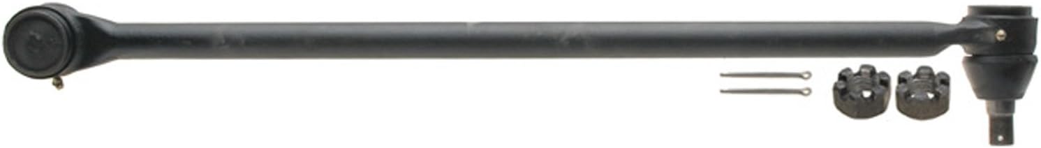 ACDelco Professional 45B1164 (19144058) Steering Center Link Assembly